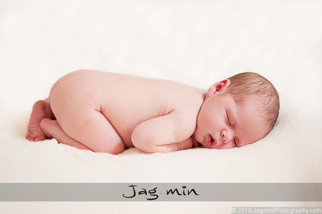 infant photography of baby zachary by gravette arkansas newborn photographer infant photography of baby zachary by gravette arkansas newborn photographer