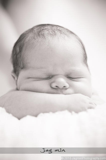 infant photography of baby zachary by gravette arkansas newborn photographer infant photography of baby zachary by gravette arkansas newborn photographer