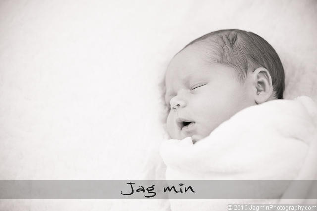 infant photography of baby zachary by gravette arkansas newborn photographer infant photography of baby zachary by gravette arkansas newborn photographer
