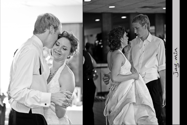 Arkansas wedding photographers shoots reception at dawn hill country club Siloam Springs, AR
