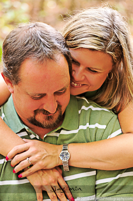 bella vista arkansas engagement photography of jeremy and laura by nwa wedding photographer sandy jagmin bella vista arkansas engagement photography of jeremy and laura by nwa wedding photographer sandy jagmin