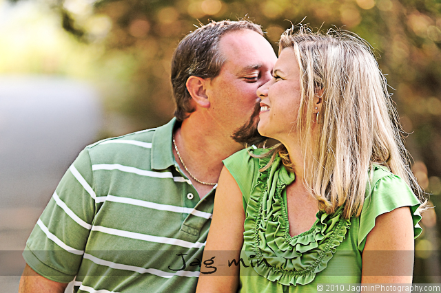 bella vista arkansas engagement photography of jeremy and laura by nwa wedding photographer sandy jagmin bella vista arkansas engagement photography of jeremy and laura by nwa wedding photographer sandy jagmin