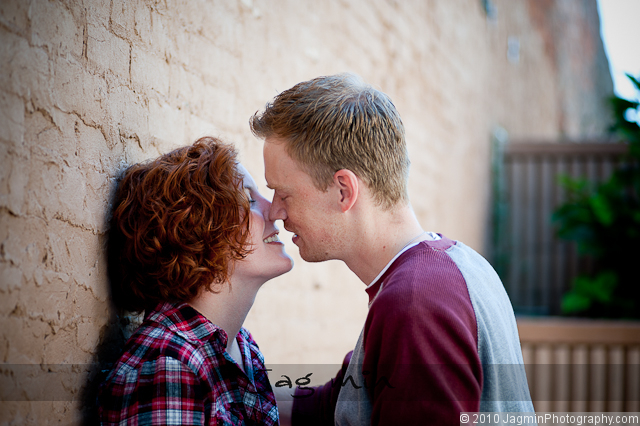 rogers arkansasengagement of matt and lesely by nwa wedding photographer sandy jagmin rogers arkansasengagement of matt and lesely by nwa wedding photographer sandy jagmin