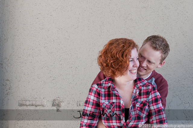 rogers arkansasengagement of matt and lesely by nwa wedding photographer sandy jagmin rogers arkansasengagement of matt and lesely by nwa wedding photographer sandy jagmin