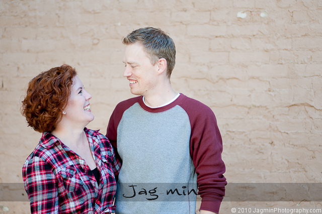 rogers arkansasengagement of matt and lesely by nwa wedding photographer sandy jagmin rogers arkansasengagement of matt and lesely by nwa wedding photographer sandy jagmin