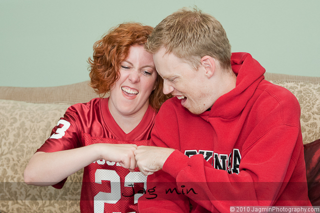 rogers arkansasengagement of matt and lesely by nwa wedding photographer sandy jagmin rogers arkansasengagement of matt and lesely by nwa wedding photographer sandy jagmin